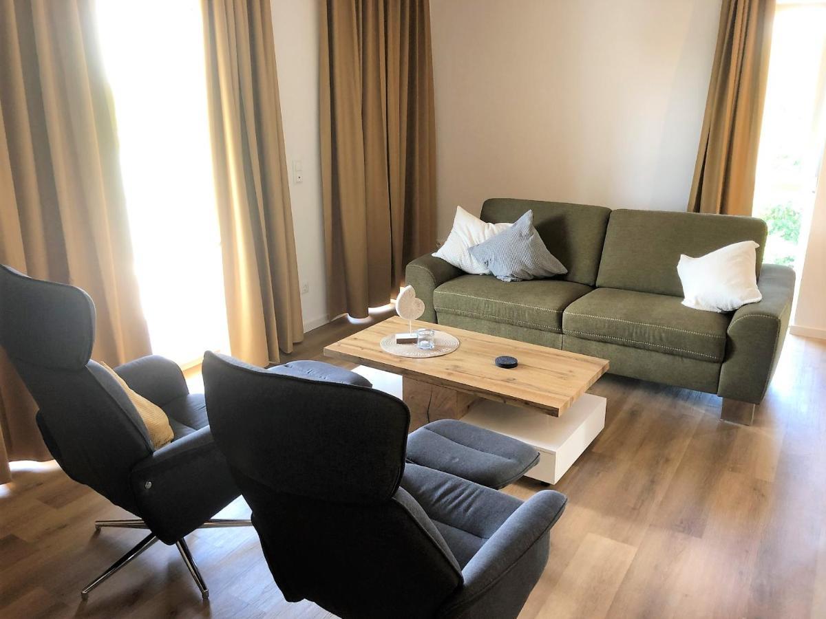 49 3 S Waterkant Schillig Zewnętrze zdjęcie