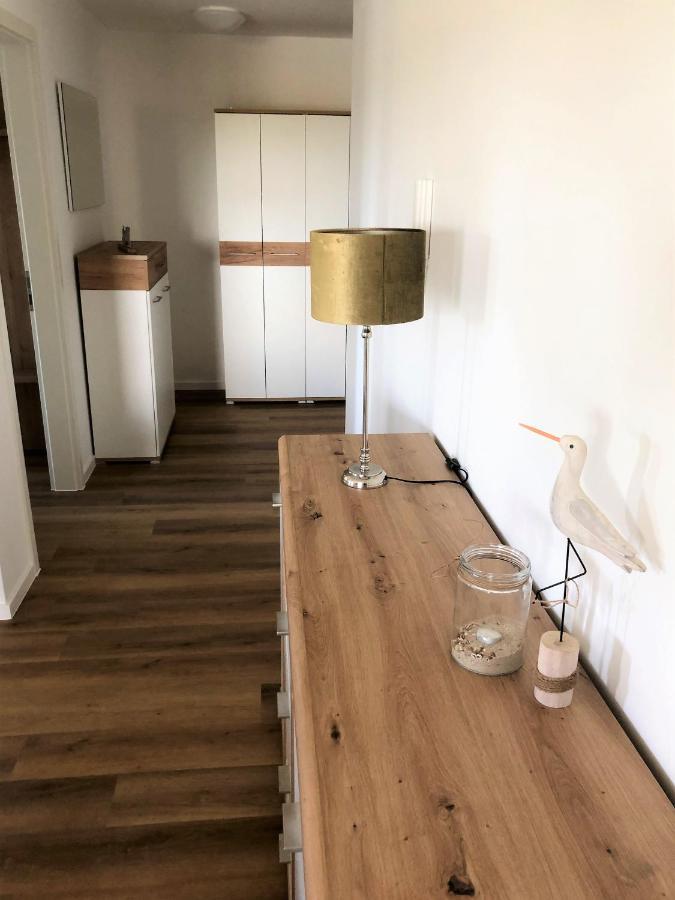 49 3 S Waterkant Schillig Zewnętrze zdjęcie