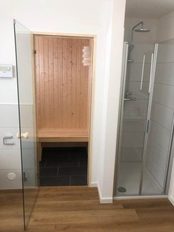 49 3 S Waterkant Schillig Zewnętrze zdjęcie