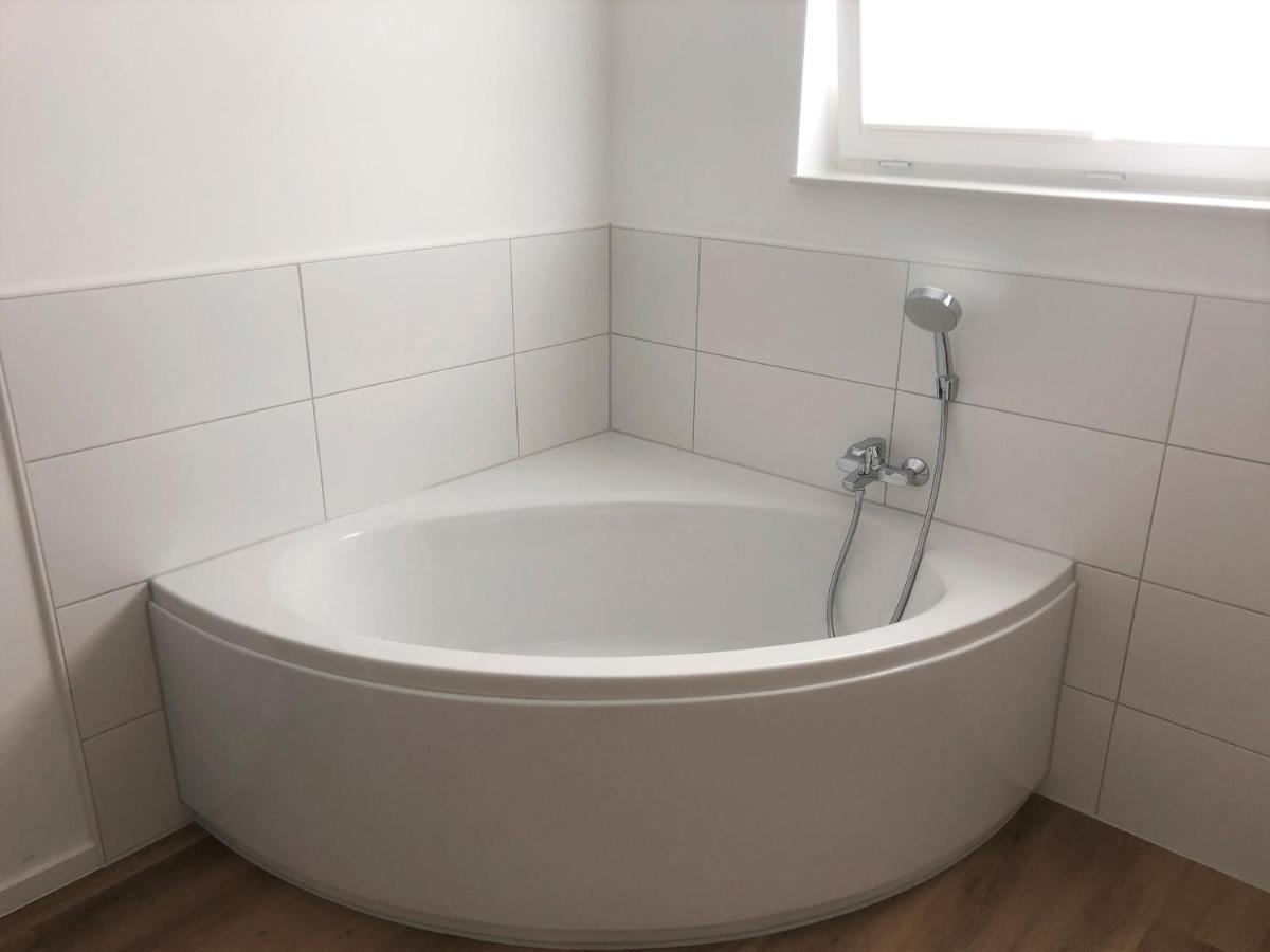 49 3 S Waterkant Schillig Zewnętrze zdjęcie